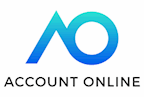 Account Online